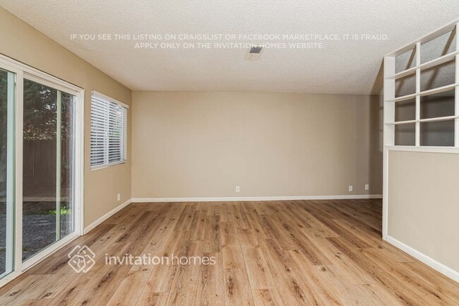 Photo - 2156 Cormorant Dr