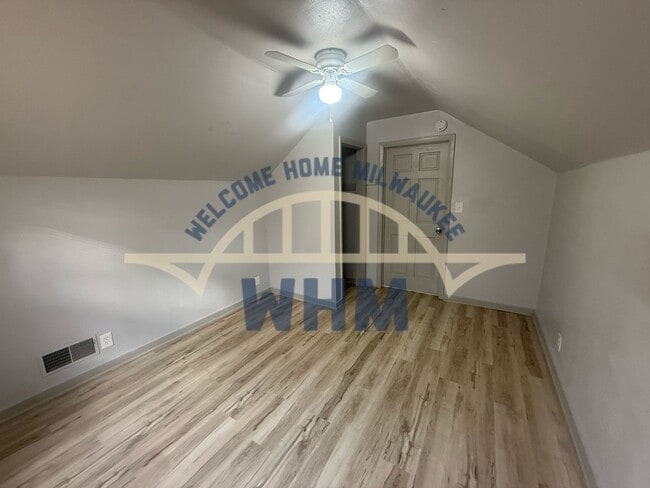 Photo - 3602 N 41st St