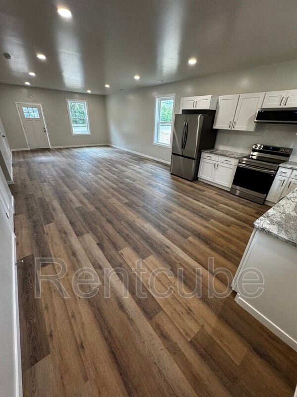 Photo - 3860 Peru Rd