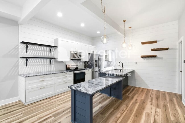 Photo - 849 N Temple Ave