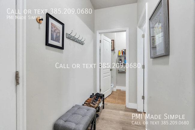 Photo - 256 E Backhand Ln