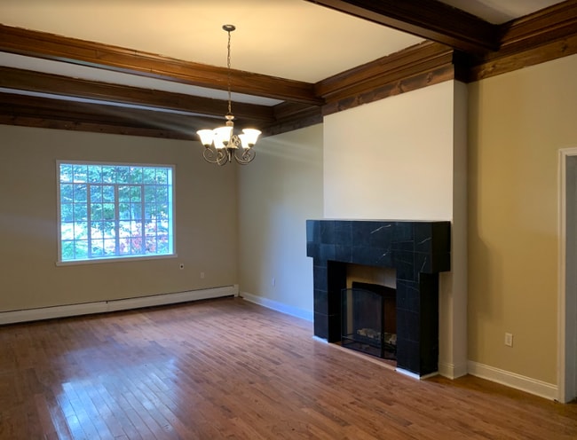 Photo - 2 Terrace St Unit Penthouse