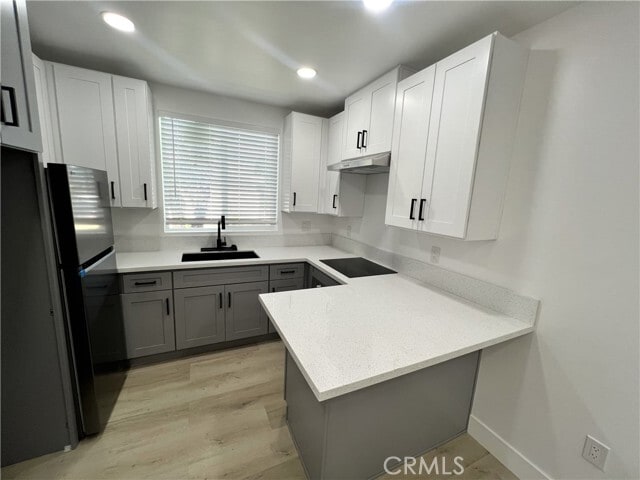 Photo - 1641 Armington Ave