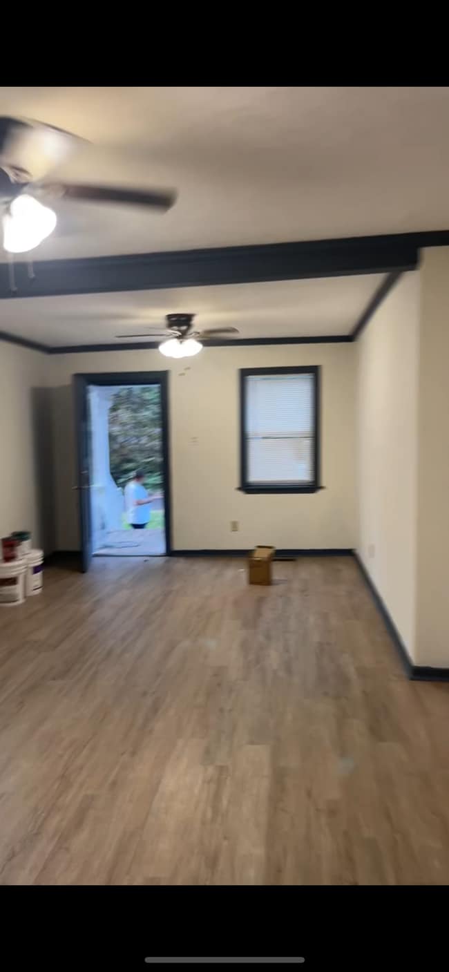 Photo - 1442 Bass Ave