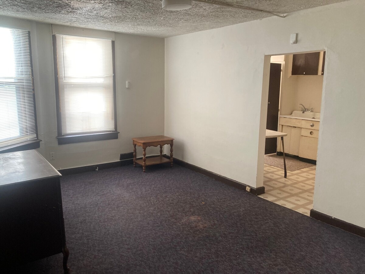 Photo - 3431 W Kilbourn Ave Unit 18