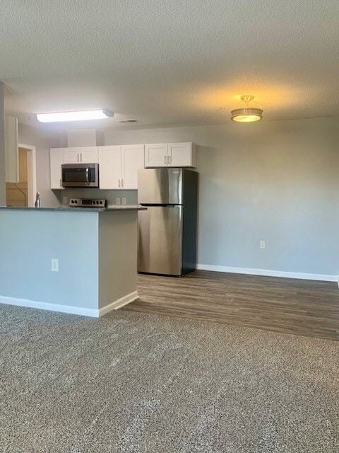 Photo - Charleston Place Apartment Homes