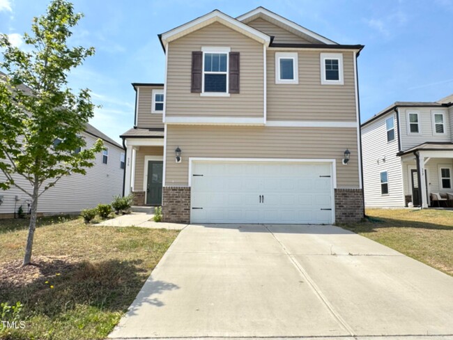 4 Bedroom Single Family House for Rent - 4 Bedroom Single Family House for Rent