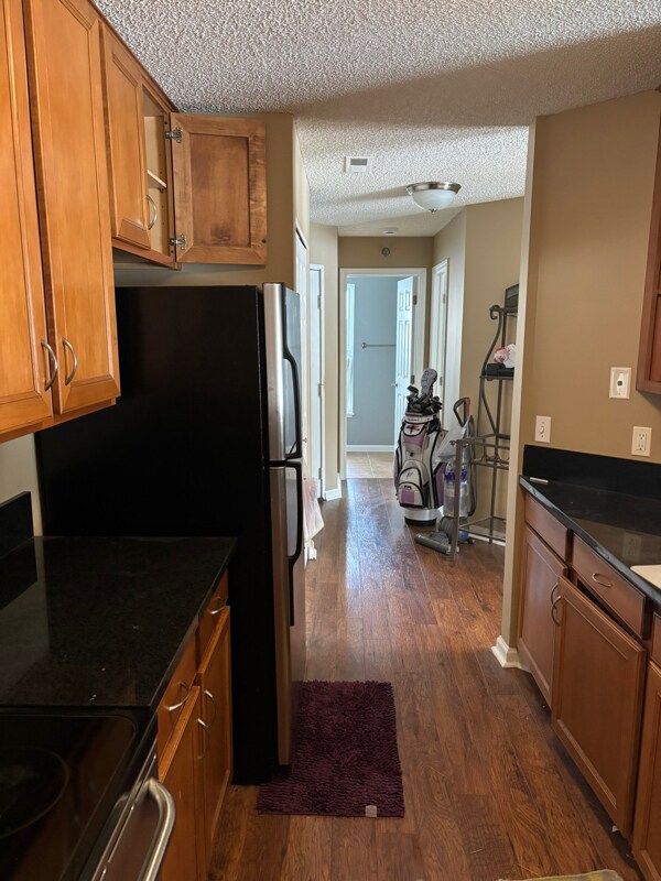 Photo - 6048 Chasewood Pkwy Unit 101