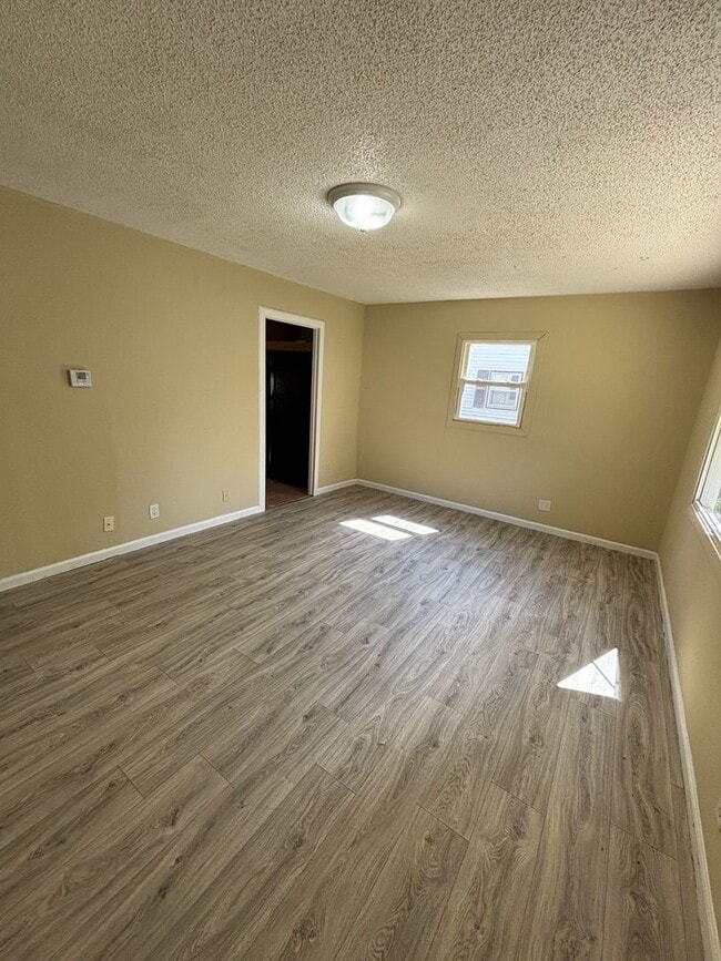 Photo - 228 Arcadia Dr
