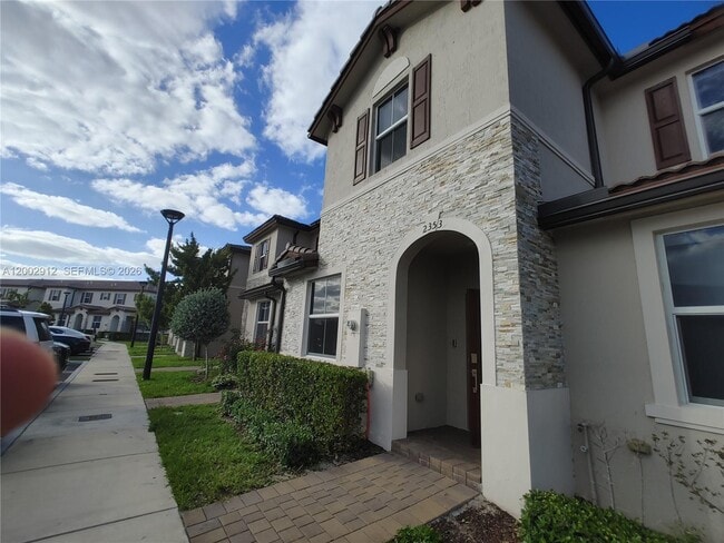 Photo - 2353 NW 122nd Ter