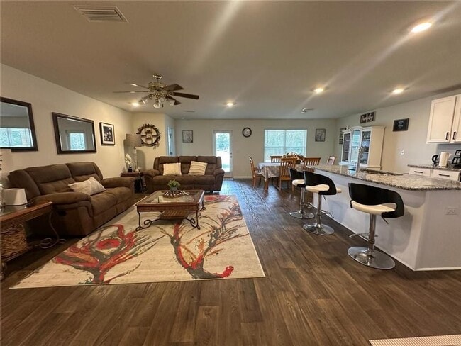 Photo - 23792 Unbridled Lp