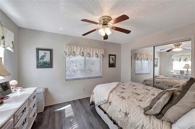 Photo - 4503 Paleo Pines Cir