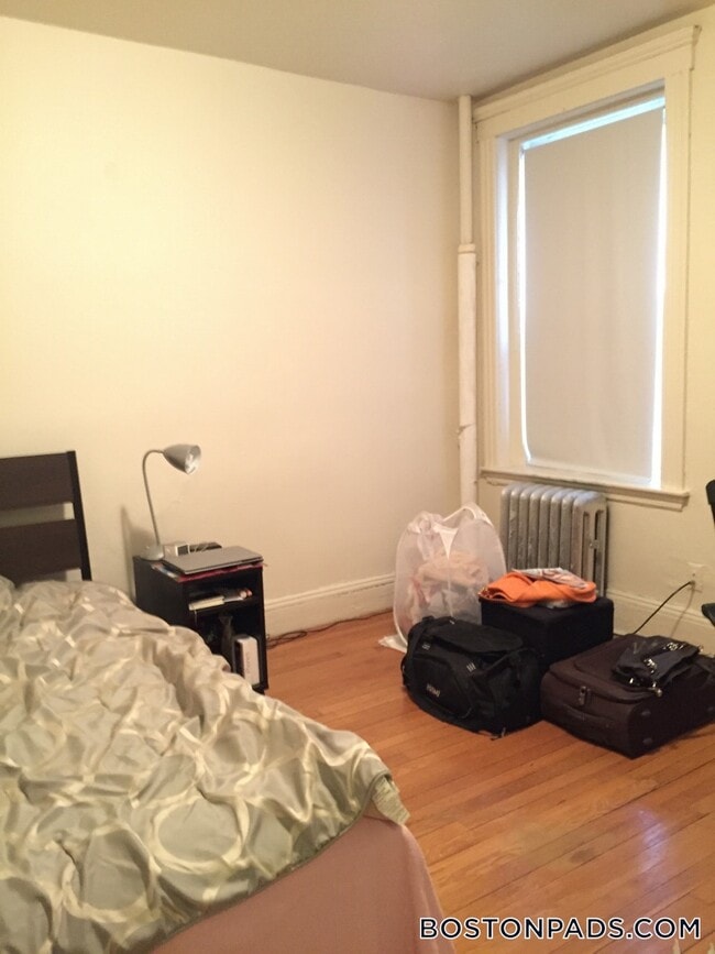 Photo - 1191 Boylston St Unit 24