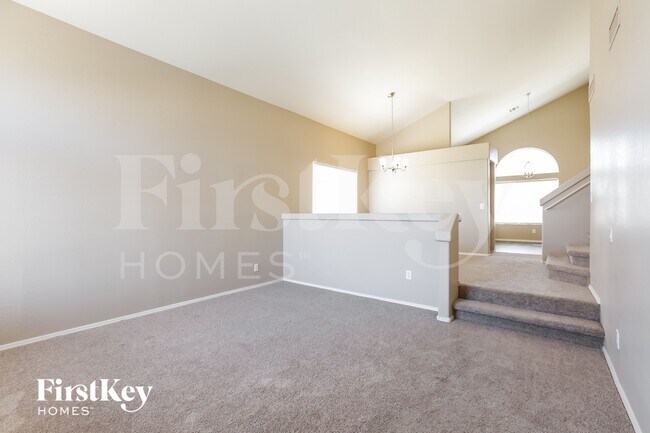 Photo - 11009 W Frier Dr