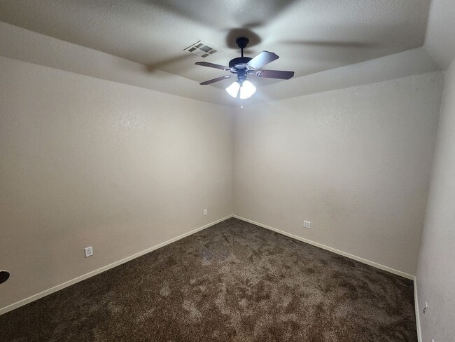 Photo - 1293 Mission Nuevo Dr Unit C