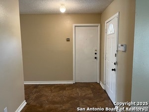 Photo - 7902 Corum Trail Dr