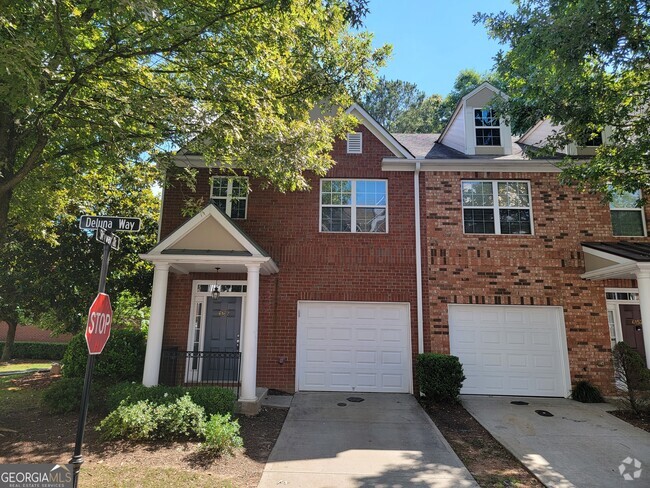 Building Photo - 6162 Deluna Way Rental