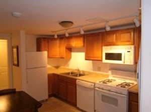 210 Williams St Unidad 1