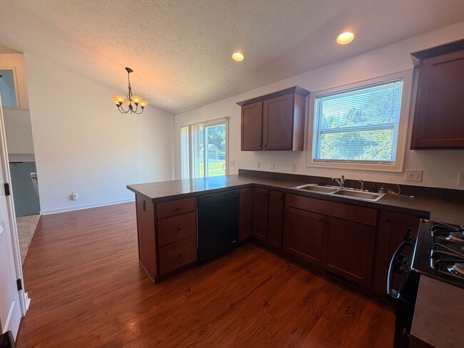 Photo - 2962 Windy Wood St SE