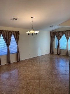 Photo - 2461 E Stone Stable Dr