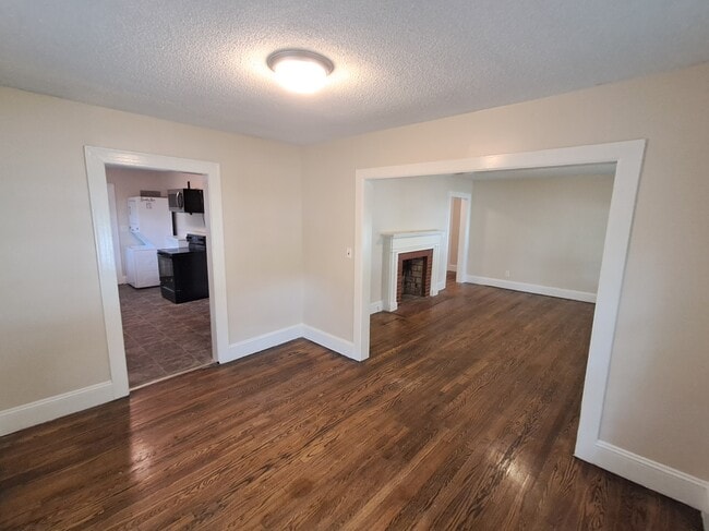 Photo - 1209 S Greene St