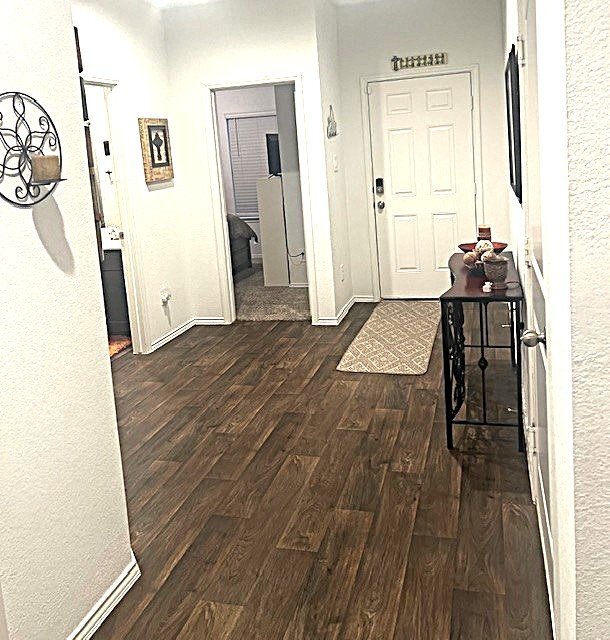 Photo - 2407 S Colosseum Ct