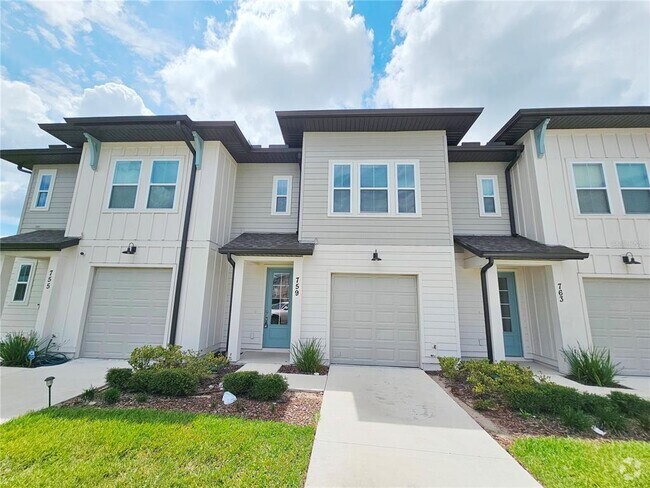 Building Photo - 759 Longboat Dr Rental