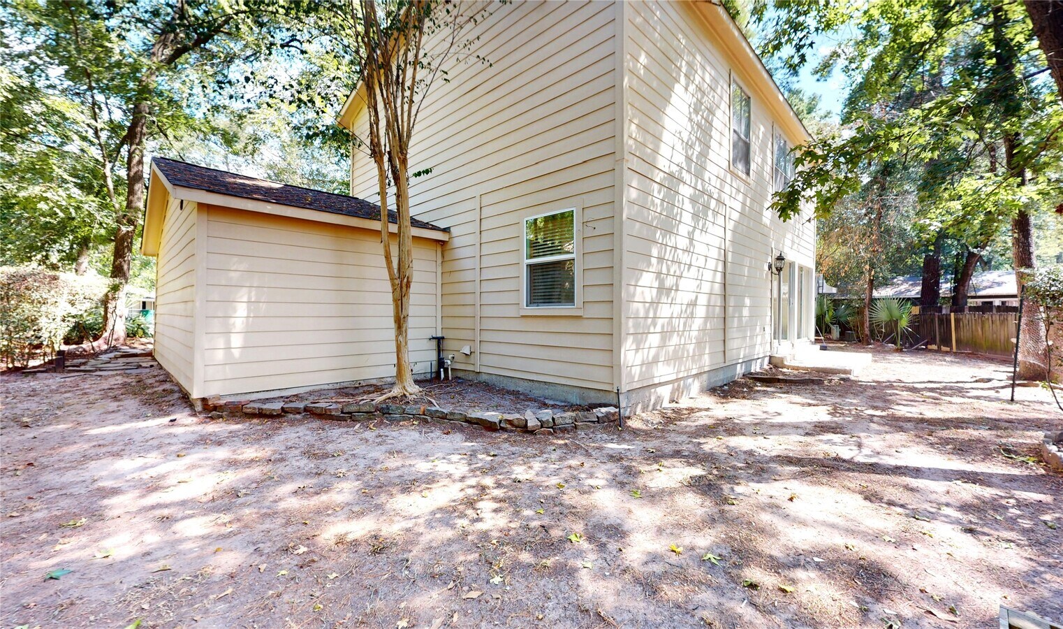 Photo - 2105 N Red Cedar Cir