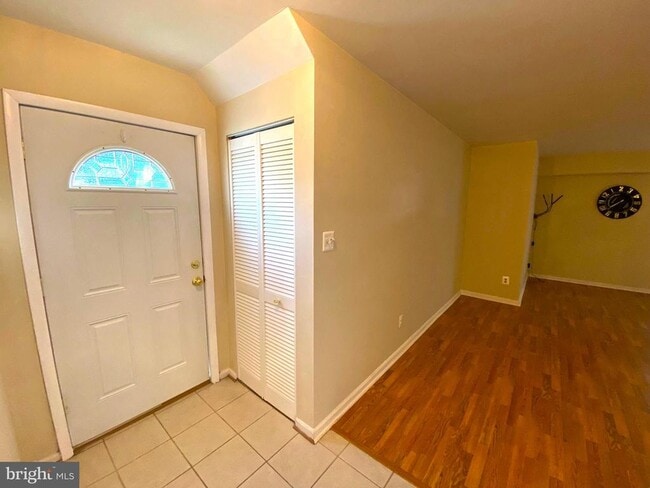 Photo - 13701 Autumn Vale Ct Unidad 28C
