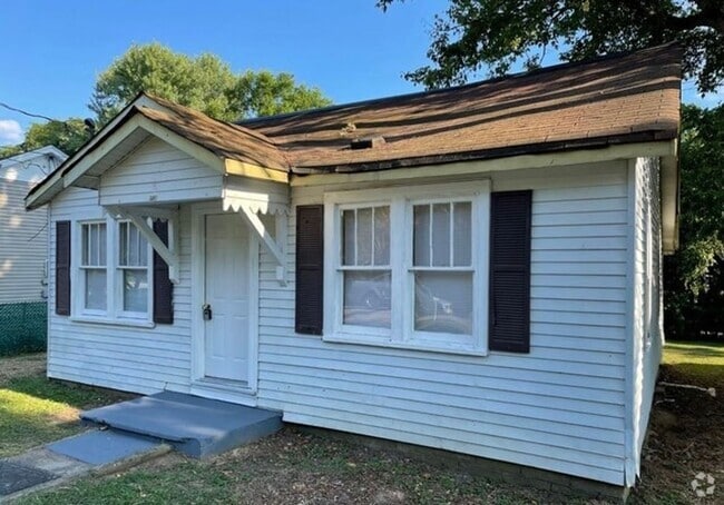 Building Photo - Charming ranch home in Columbia: 2 bedroom...