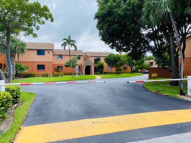 Photo - 50 SE 12th St Condo Unit 1640