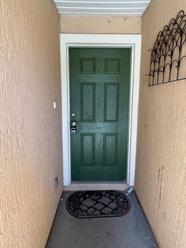 Photo - Samara Lakes near World Golf Village- Great 3-Bedroom 2-Bath Fenced Home