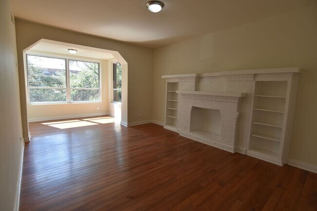Photo - 700 W Grace St Unit 710 -3