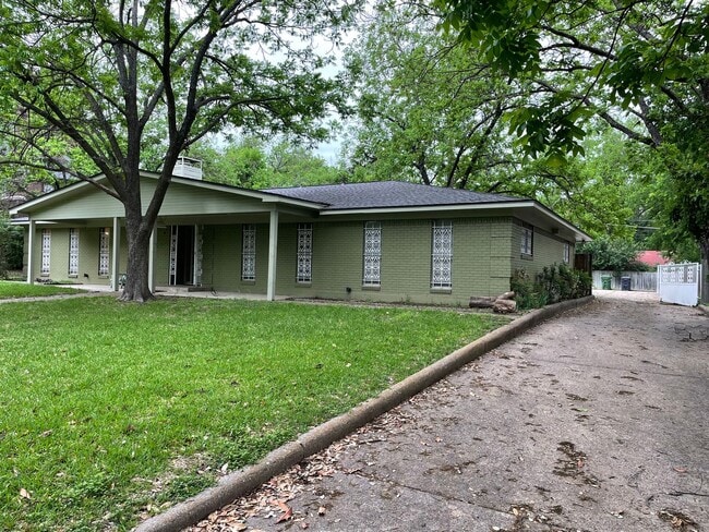 Photo - 3701 Austin Ave