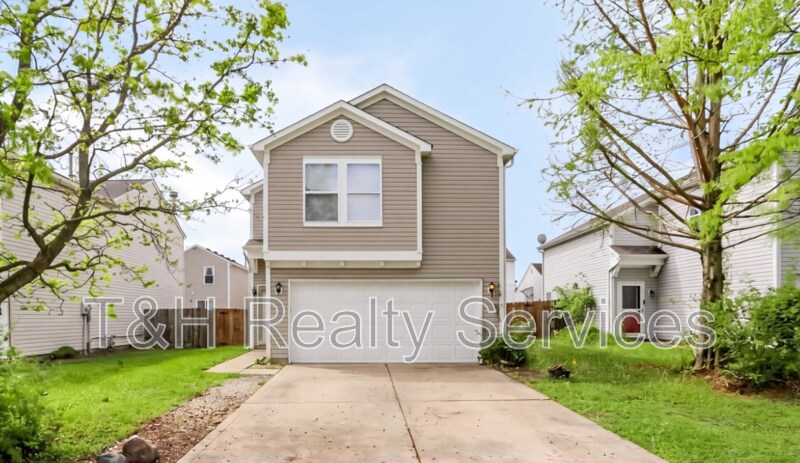Photo - 5985 Claymont Blvd