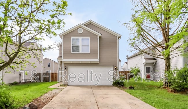 Building Photo - 5985 Claymont Blvd