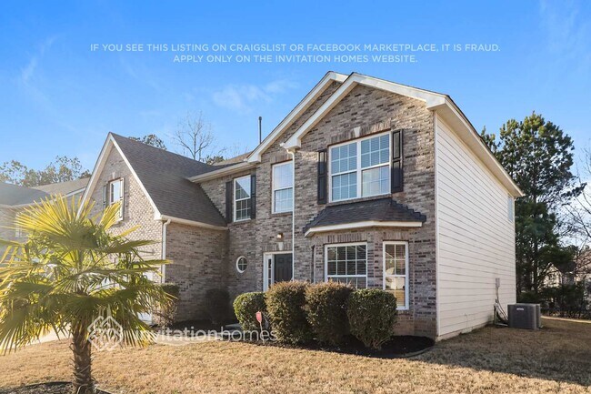 Photo - 2535 Wrangler Dr