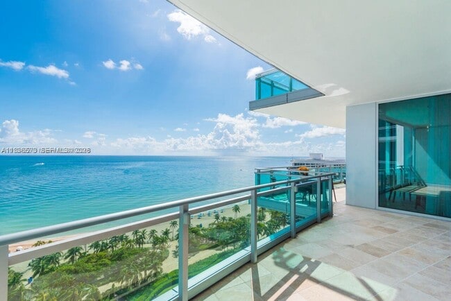 Photo - 10295 Collins Ave Unit 1202