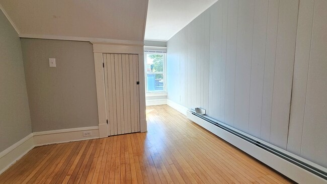 Photo - 93 North St Unit 93 1/2 North St - Apt 3