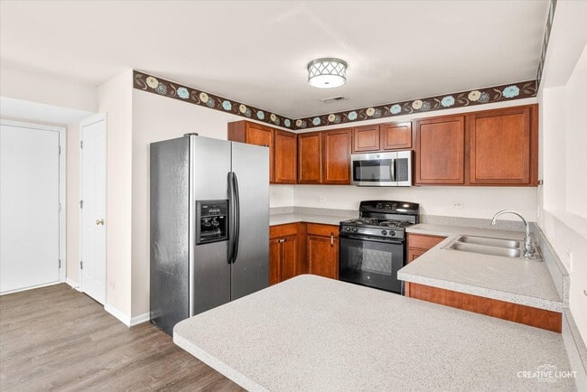 Photo - 737 Serendipity Dr Unit 737