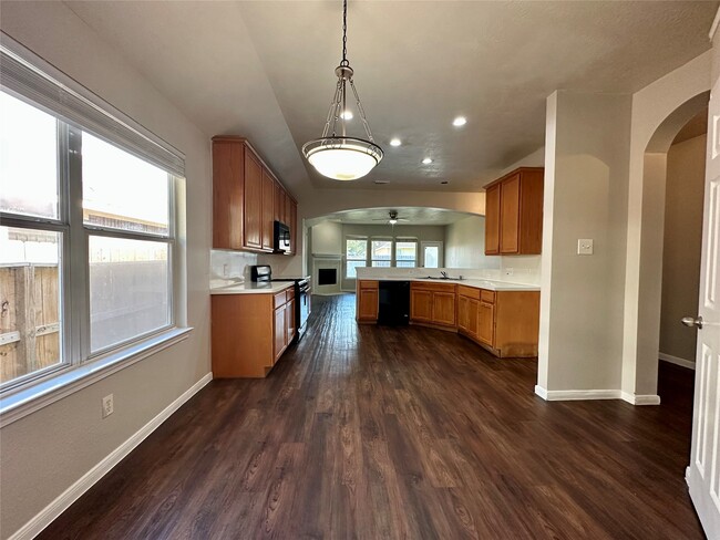 Photo - 19011 Spring Meadows Ln