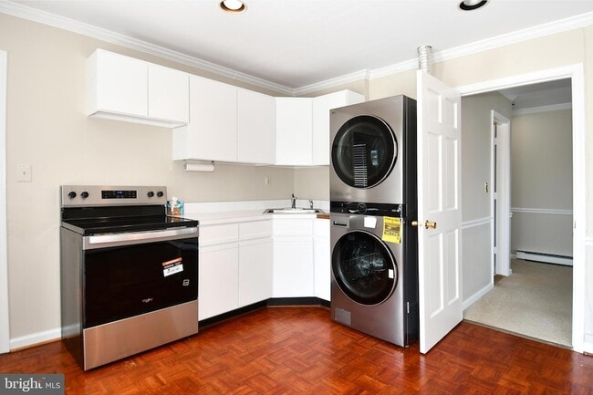 Photo - 2 E Federal St