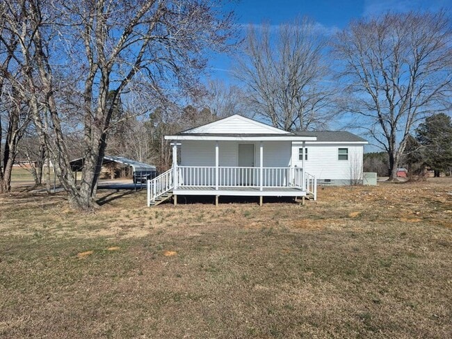 Photo - 3 Bedroom 1 Bath!