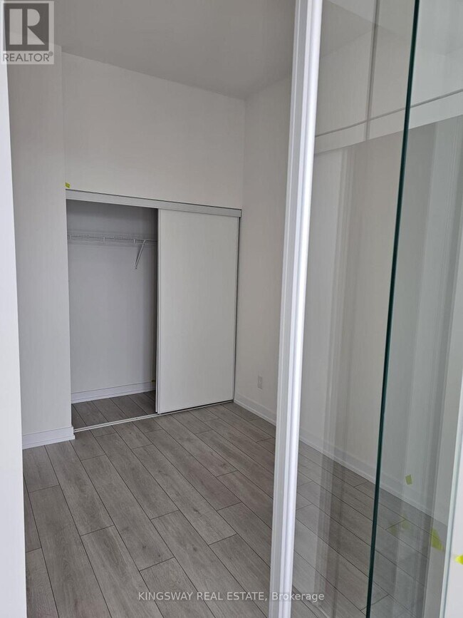 Photo - 500 Dupont St Unit 307