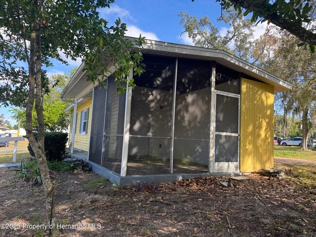 Photo - 6315 Treehaven Dr