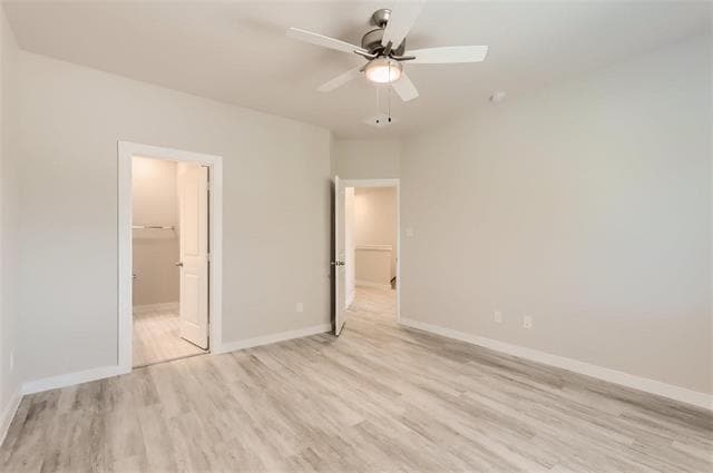 Photo - 2404 Freshwater Ln