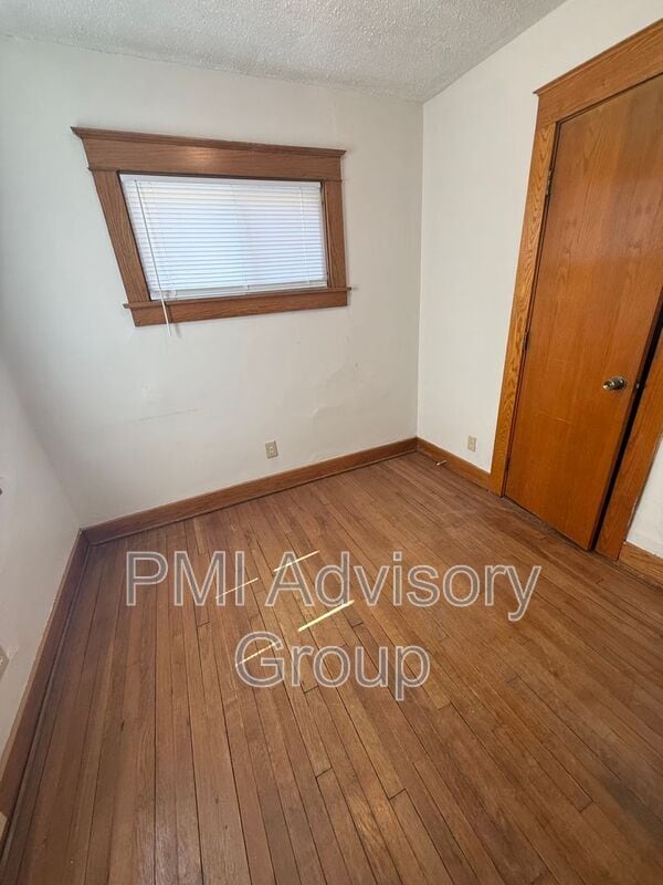 Photo - 1245 SW Boswell Ave
