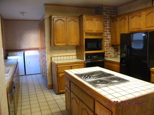 Photo - PLEASE TEXT FOR A PRIVATE SHOWING 334-513-7595