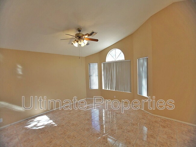 Photo - 6853 W State Ave