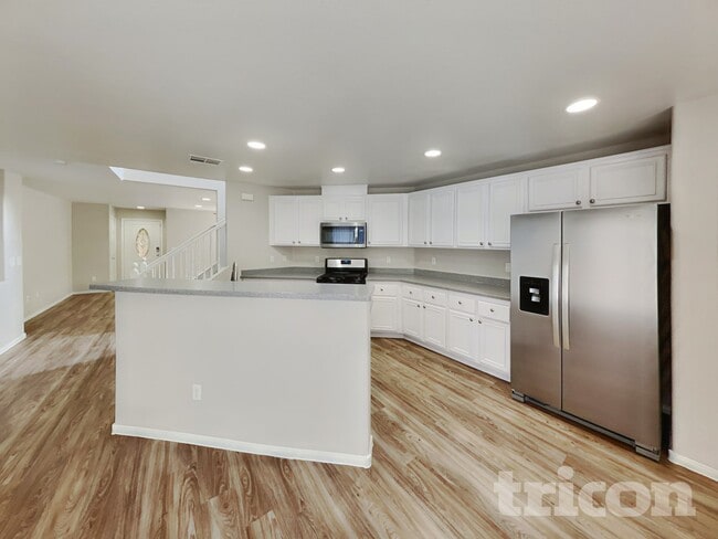 Photo - 9804 Gold Pan Ct